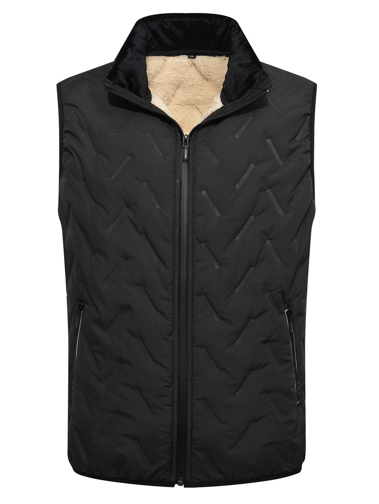 Horizon Vest