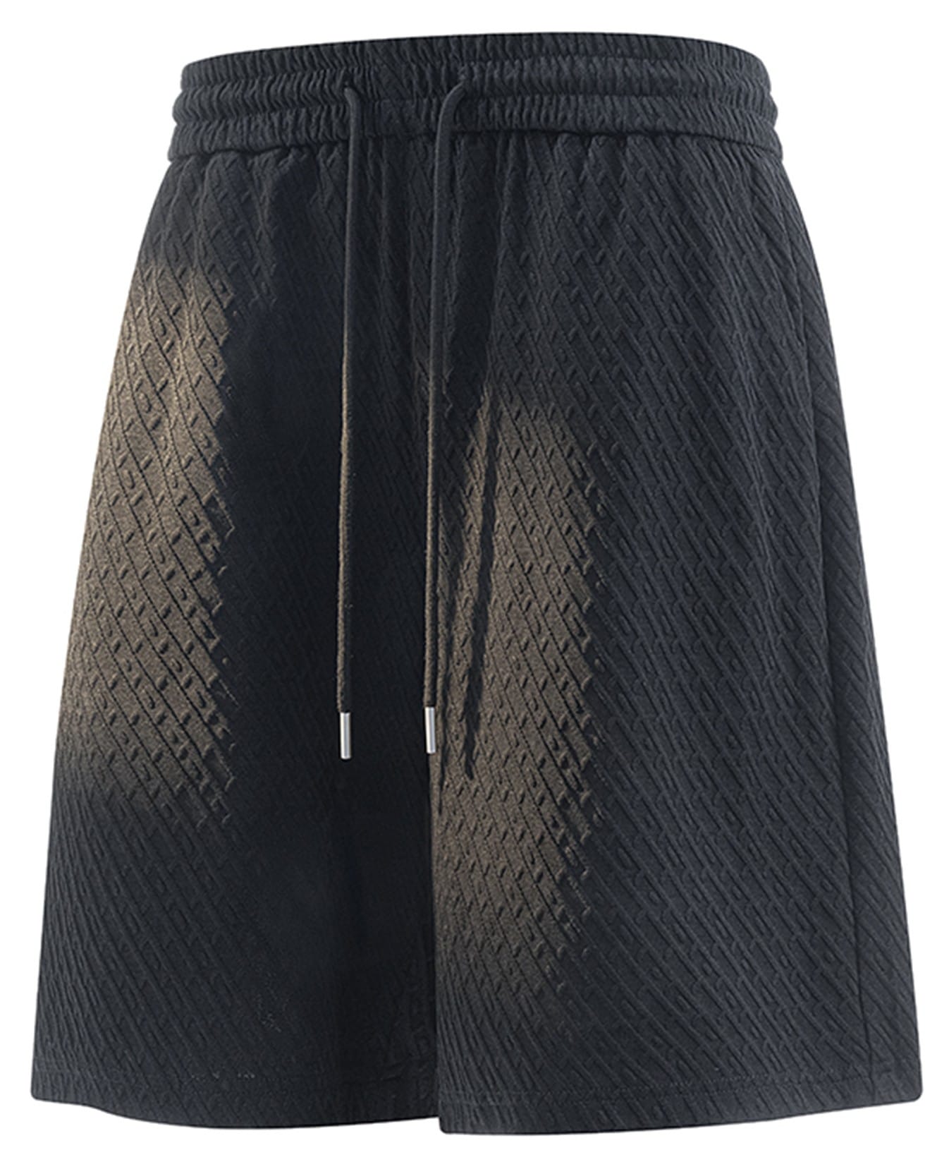 Black - Sorell Shorts