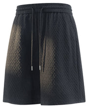 Sorell Shorts - Black / S