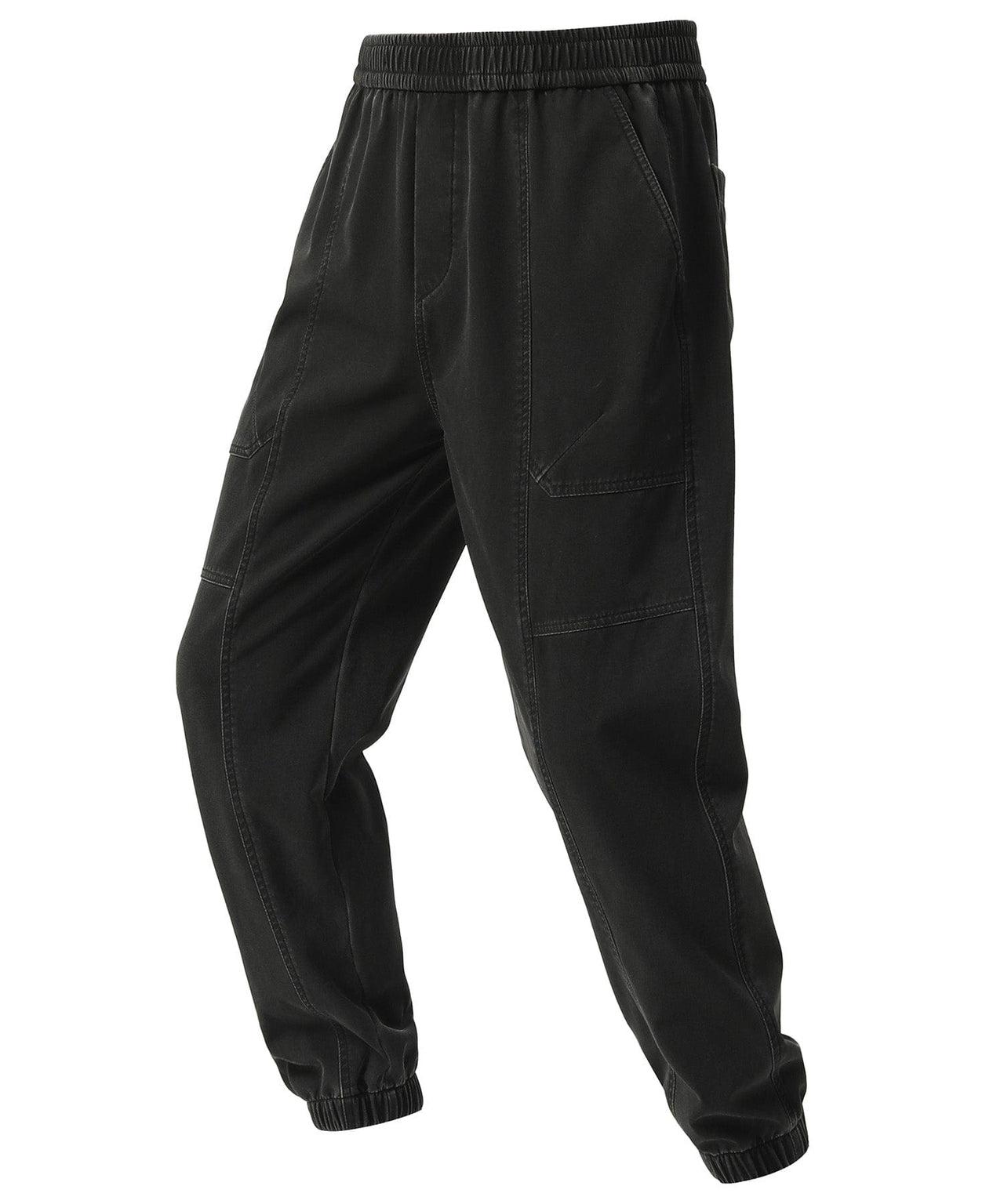 Recon Pants