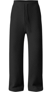 Phantom Straight Leg Sweatpants, image 2