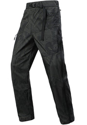 Ghostline Airflow Tactical Pants - Gray / M