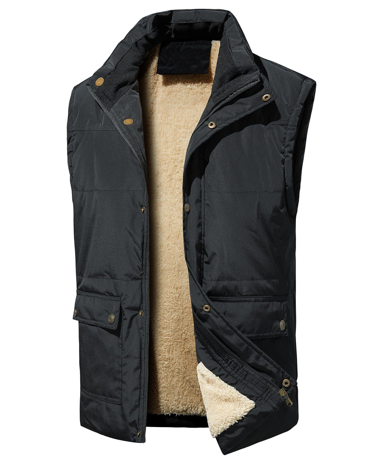 Apex Vest