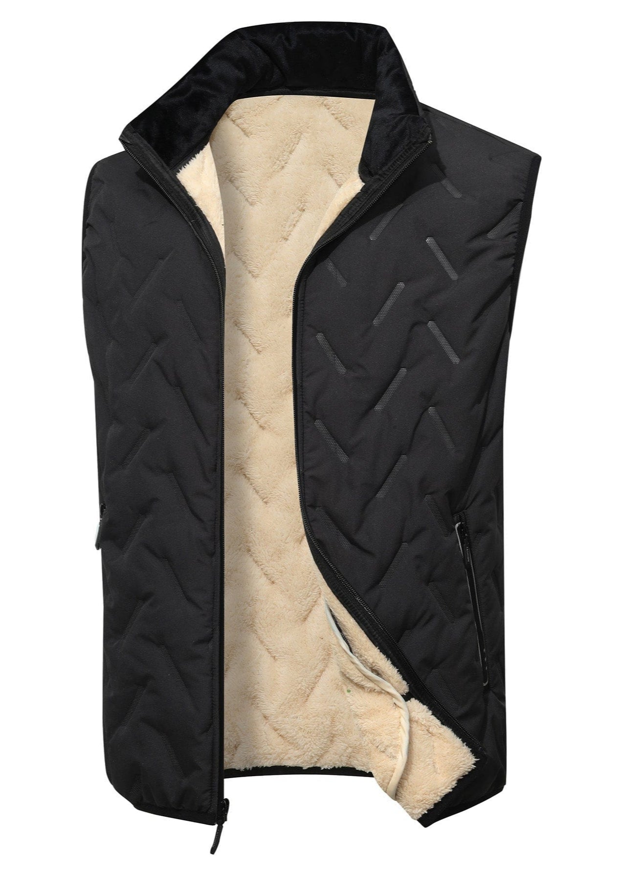 Horizon Vest