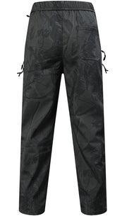 Ghostline Airflow Tactical Pants, image 5
