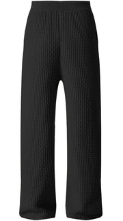 Phantom Straight Leg Sweatpants, image 6