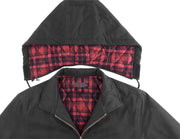Paradigm Reversible Jacket, image 16