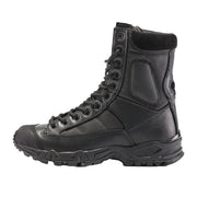 Astro Boots - Black / US Men 4