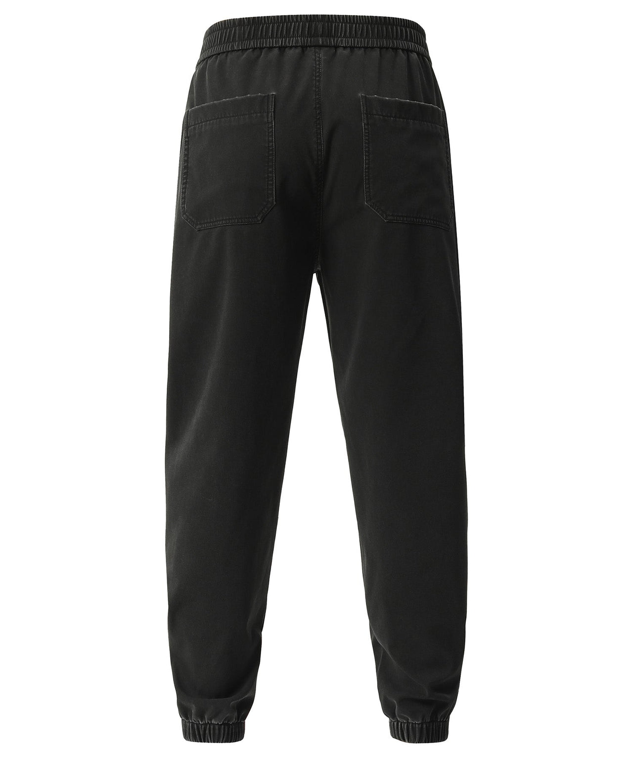 Recon Pants