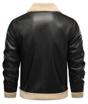 Aero Jacket, image 2