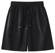 Delmar Shorts - Black / S