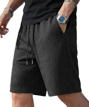 Delmar Shorts, image 5