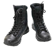 Astro Boots, image 5