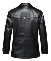 Drifter Jacket, image 5
