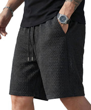 Sorell Shorts, image 5