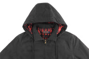 Paradigm Reversible Jacket, image 17