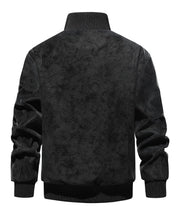 Genesis Jacket, image 4