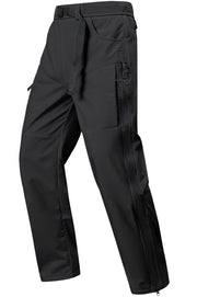 Ghostline Airflow Tactical Pants - Black / M