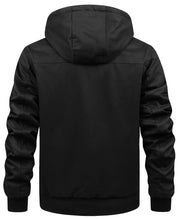Overwatch Jacket, image 4