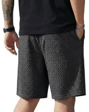 Sorell Shorts, image 6