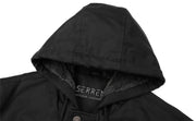 Overwatch Jacket, image 7