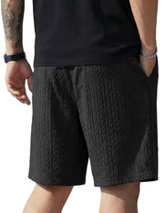Delmar Shorts, image 6