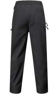 Ghostline Airflow Tactical Pants, image 7