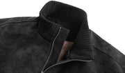 Genesis Jacket, image 5
