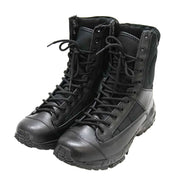 Astro Boots, image 6