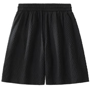 Sorell Shorts, image 4