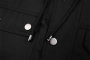 Overwatch Jacket, image 8
