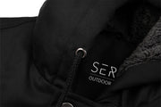 Overwatch Jacket, image 9