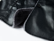 Tundra Patrol Coat, image 12