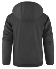 Paradigm Reversible Jacket, image 7