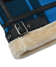 Rugged Ridge Jacket, image 9