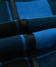 Rugged Ridge Jacket, image 10