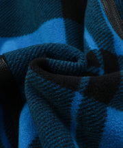 Rugged Ridge Jacket, image 11