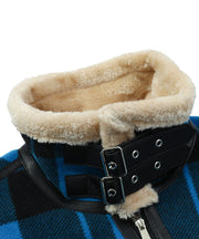 Rugged Ridge Jacket, image 5