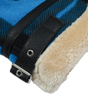 Rugged Ridge Jacket, image 7