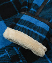 Rugged Ridge Jacket, image 8