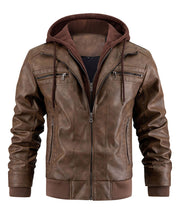 Jetstream Jacket, image 8