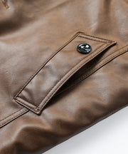 Arctic Patrol Coat, image 28