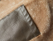 Tundra Patrol Coat, image 16