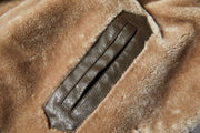 Tundra Patrol Coat, image 18