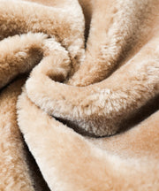 Arctic Patrol Coat, image 14