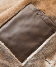 Arctic Patrol Coat, image 30