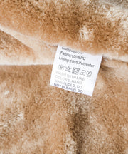 Arctic Patrol Coat, image 16
