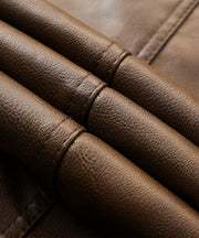 Arctic Patrol Coat, image 10