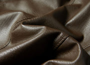 Tundra Patrol Coat, image 27