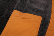 Overwatch Jacket, image 12